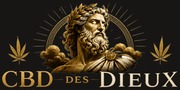 CBD Des Dieux
