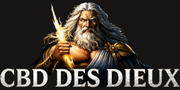 CBD Des Dieux